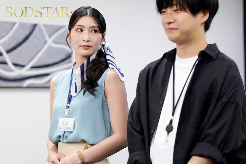 苦手な同僚と飲み会帰り勢いでワンナイトしてしまったら 膣奥フィットするチ〇ポの相性が良すぎて人生最高の絶頂感を味わってしまい… 全然好きじゃないのにおかわりセックスしまくった 本庄鈴 2枚目