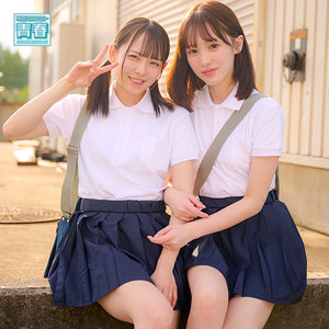 めいさ&もも アイキャッチ画像 【中出しレビュー|無料動画まとめ&ランキング】