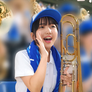 みさき アイキャッチ画像 【中出しレビュー｜無料動画まとめ＆ランキング】