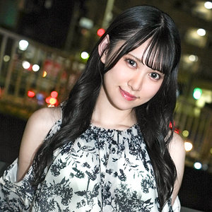 ゆり アイキャッチ画像 【中出しレビュー｜無料動画まとめ＆ランキング】