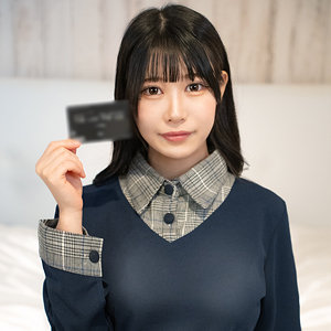 つきひ アイキャッチ画像 【中出しレビュー｜無料動画まとめ＆ランキング】