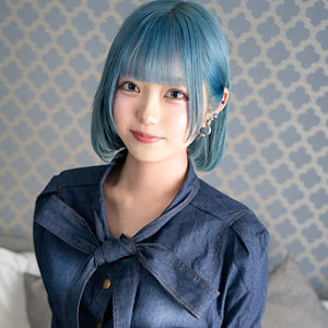 るるちゃ アイキャッチ画像 【中出しレビュー｜無料動画まとめ＆ランキング】