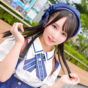 かな アイキャッチ画像 【中出しレビュー｜無料動画まとめ＆ランキング】