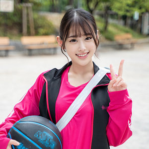 なぎさちゃん アイキャッチ画像 【中出しレビュー｜無料動画まとめ＆ランキング】