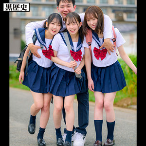 めいさ&もも&ゆう アイキャッチ画像 【中出しレビュー|無料動画まとめ&ランキング】