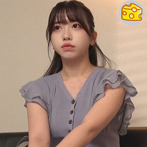 まな アイキャッチ画像 【中出しレビュー｜無料動画まとめ＆ランキング】