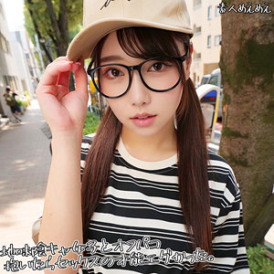 さつきさん アイキャッチ画像 【中出しレビュー｜無料動画まとめ＆ランキング】