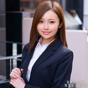 秋元さん アイキャッチ画像 【中出しレビュー｜無料動画まとめ＆ランキング】