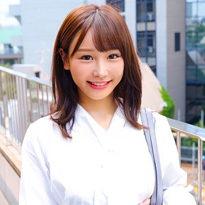 ほのかさん アイキャッチ画像 【中出しレビュー｜無料動画まとめ＆ランキング】