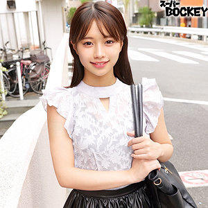 五芭｜いつは｜nost189｜ネオシロウトのサムネイル画像