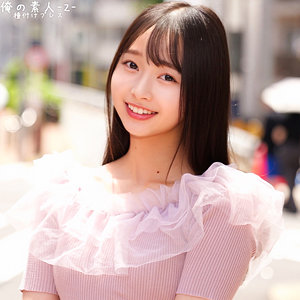 つぼみちゃん アイキャッチ画像 【中出しレビュー｜無料動画まとめ＆ランキング】