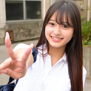 【orecz434】かほ｜俺の素人-Z-