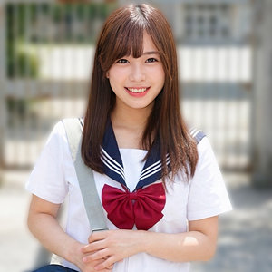 ゆーき アイキャッチ画像 【中出しレビュー｜無料動画まとめ＆ランキング】