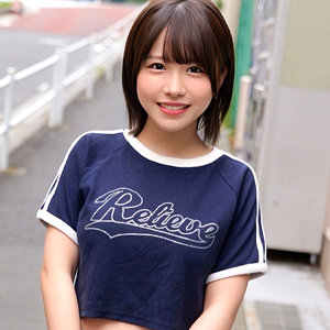 こなつ アイキャッチ画像 【中出しレビュー｜無料動画まとめ＆ランキング】