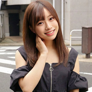 ゆうき アイキャッチ画像 【中出しレビュー｜無料動画まとめ＆ランキング】