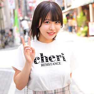 こなっちゃん アイキャッチ画像 【中出しレビュー｜無料動画まとめ＆ランキング】