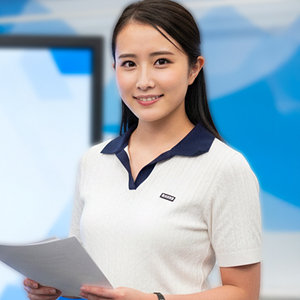 宮野さん アイキャッチ画像 【中出しレビュー｜無料動画まとめ＆ランキング】