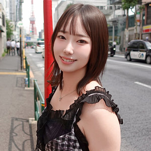 アンちゃん アイキャッチ画像 【中出しレビュー｜無料動画まとめ＆ランキング】