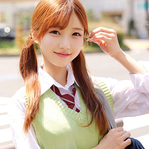 るなちゃん アイキャッチ画像 【中出しレビュー｜無料動画まとめ＆ランキング】