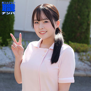 ももなさん アイキャッチ画像 【中出しレビュー|無料動画まとめ&ランキング】