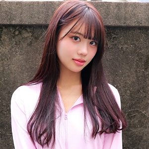 亜里那 アイキャッチ画像 【中出しレビュー｜無料動画まとめ＆ランキング】