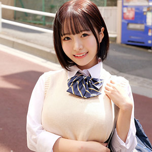 めいちゃん アイキャッチ画像 【中出しレビュー｜無料動画まとめ＆ランキング】