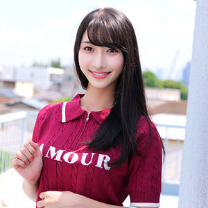 みほさん アイキャッチ画像 【中出しレビュー｜無料動画まとめ＆ランキング】