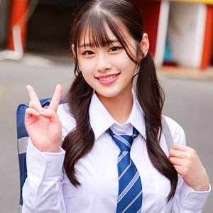 なぎさちゃん アイキャッチ画像 【中出しレビュー｜無料動画まとめ＆ランキング】