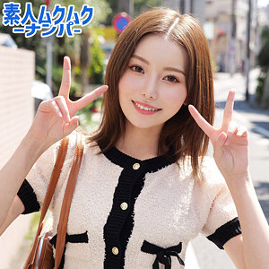 さちかさん アイキャッチ画像 【中出しレビュー｜無料動画まとめ＆ランキング】