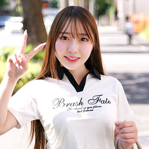 りなさん アイキャッチ画像 【中出しレビュー｜無料動画まとめ＆ランキング】