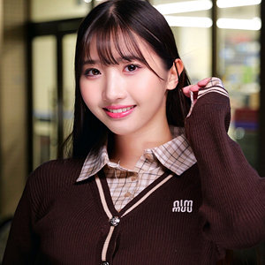 ひかりさん アイキャッチ画像 【中出しレビュー｜無料動画まとめ＆ランキング】