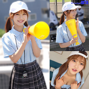 るな アイキャッチ画像 【中出しレビュー｜無料動画まとめ＆ランキング】