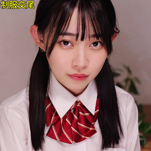 ほのか アイキャッチ画像 【中出しレビュー｜無料動画まとめ＆ランキング】