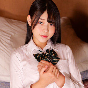 ゆうあちゃん アイキャッチ画像 【中出しレビュー｜無料動画まとめ＆ランキング】