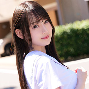 かすみちゃん アイキャッチ画像 【中出しレビュー｜無料動画まとめ＆ランキング】