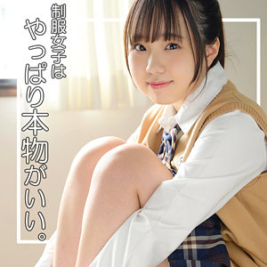 すずか アイキャッチ画像 【中出しレビュー｜無料動画まとめ＆ランキング】