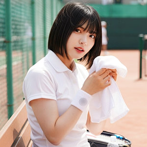 ゆみ アイキャッチ画像 【中出しレビュー｜無料動画まとめ＆ランキング】