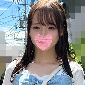 りな アイキャッチ画像 【中出しレビュー｜無料動画まとめ＆ランキング】