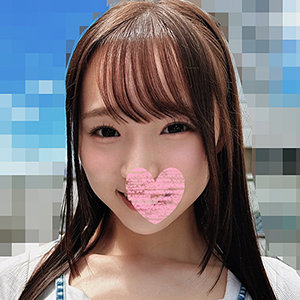 りな アイキャッチ画像 【中出しレビュー｜無料動画まとめ＆ランキング】