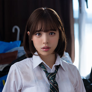 ハナ アイキャッチ画像 【中出しレビュー｜無料動画まとめ＆ランキング】