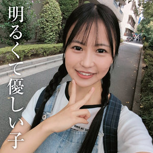 あお アイキャッチ画像 【中出しレビュー｜無料動画まとめ＆ランキング】