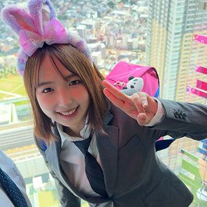 なつみ アイキャッチ画像 【中出しレビュー｜無料動画まとめ＆ランキング】