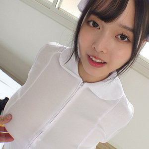 あかね アイキャッチ画像 【中出しレビュー｜無料動画まとめ＆ランキング】