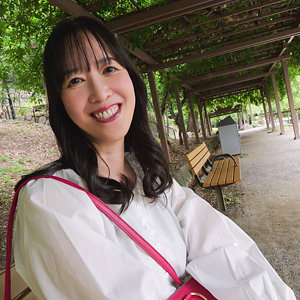 かなこ アイキャッチ画像 【中出しレビュー｜無料動画まとめ＆ランキング】