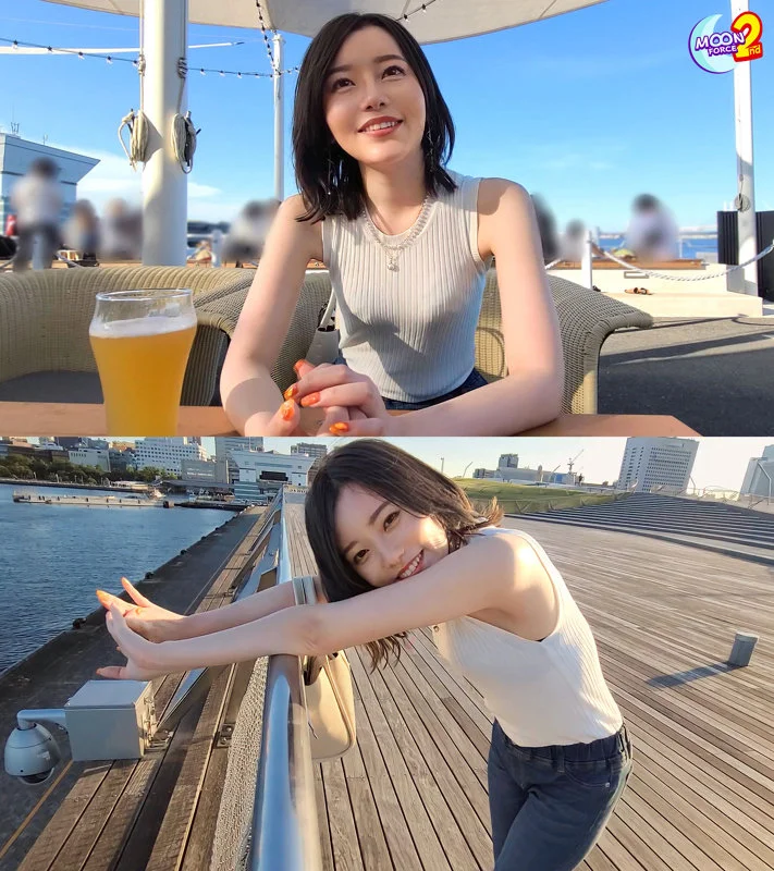 幸香 無料サンプル画像(1) 【中出しレビュー|無料動画まとめ&ランキング】