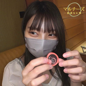 みさ アイキャッチ画像 【中出しレビュー｜無料動画まとめ＆ランキング】