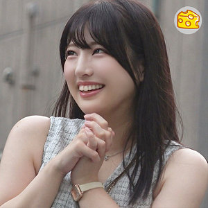 【mgsod068】ゆか｜マルチーズ