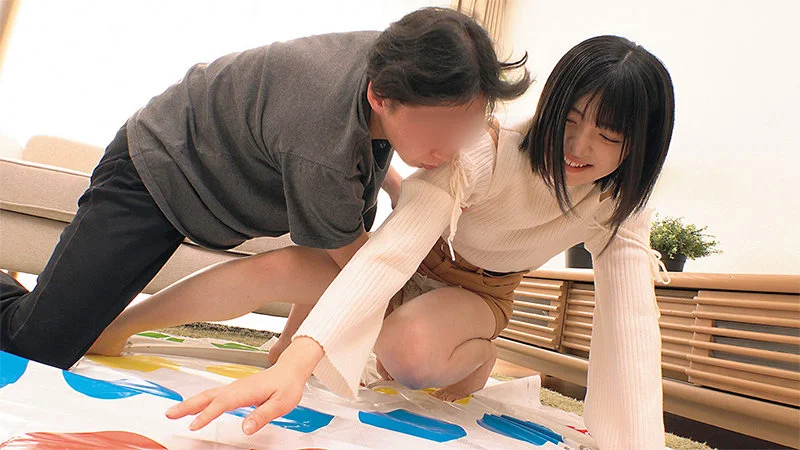 ゆみちゃん 無料サンプル画像(3) 【中出しレビュー｜無料動画まとめ＆ランキング】