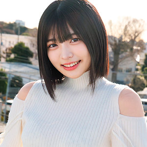 ゆみちゃん アイキャッチ画像 【中出しレビュー｜無料動画まとめ＆ランキング】
