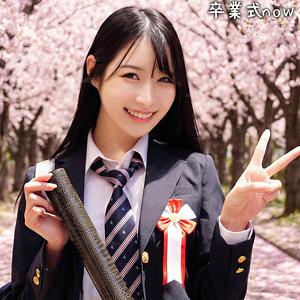 りお アイキャッチ画像 【中出しレビュー｜無料動画まとめ＆ランキング】